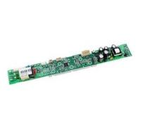 Whirlpool Carte de commande C00637891 pour réfrigérateur et congélateur