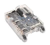 Carte De Commande Scooter V3 Améliorée M365 PRO PRO2 ST P MOS Tube Épaissi Léger Électrique Contrôleur Principal Circuit Imprimé Remplacement Pièce Haute Performance Scooter Electrique