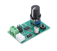 Carte de Commande Servos Pilote de Servomoteur à Double Canaux Futaba SG90 Series Module de Débogage de L'appareil à Gouverner