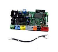 Carte de commande THALIA LIGHT - BFT