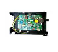 Carte De Commande Universelle For Unité Extérieure BP2/BP3, Entièrement Compatible Avec Midea, Pièces De Rechange For Climatiseurs(BP2 BP3 AC DC)