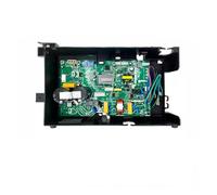 Carte De Commande Universelle For Unité Extérieure BP2/BP3, Entièrement Compatible Avec Midea, Pièces De Rechange For Climatiseurs(BP3 DC)