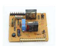 CARTE DE COMMANDE VAILLANT 13-0451 130451 130267 731954 CHAUDIÈRE VCW 182242282