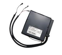 Carte De Commande VFC2ANP-00 D VETZ90L, Compatible For Haier, Circuit Imprimé De Réfrigérateur, Pièces De Rechange For Réfrigérateur Et Congélateur