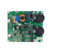 Carte de commande VNX1116Y MZ-300-04RCN for réfrigérateur à onduleur, pièces de rechange for compresseur de réfrigérateur