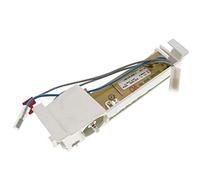 CARTE DE COMMANDE VOYANTS CAVE A VIN pour REFRIGERATEUR BRANDT - 45X5983