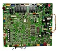 Carte de Commande W126775G07 KE76B092G07 KE76B092G91 KE76B092G05, Pièces