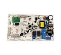 Carte De Commande W19-36AB 0321802139, Compatible Avec Homa, Circuit Imprimé De Réfrigérateur, Composant De Carte D'entraînement Congelé