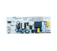 Carte De Commande W19-53ABC for Circuit Imprimé De Réfrigérateur W19-53, Pièces De Rechange for Réfrigérateur Et Congélateur for TCL, Pièces