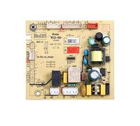 Carte De Commande W19-69A W19-69AB W19-69AC, Compatible For Homa, Circuit Imprimé De Réfrigérateur, Pièces De Rechange For Réfrigérateur Et Congélateur(W19-69AC)