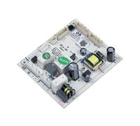 Carte De Commande W19-80 05, Compatible For Electrolux, Réfrigérateur W19-8005 Circuit PCB Réfrigérateur Carte Mère Congélateur Pièces De Rechange