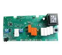 Carte de commande Wolf 274428999 pour R3