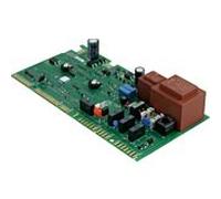 Carte de commande Wolf 274431199 pour CGG-1