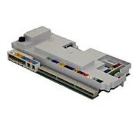 carte de commande Wolf 2744600 pour module de ventilation LM-2 à partir de 01/2009
