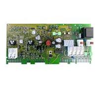 Carte de commande Wolf 279914199 pour TGB-60