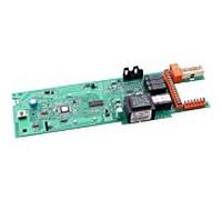 carte de commande Wolf 279931199 R32 4W