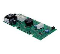 carte de commande Wolf 8613813 pour R21-105 C