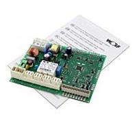 Carte de commande Wolf HCM-3 2745586 pour BWL-1S