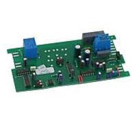 carte de commande Wolf pour ventilateur 8601913 pour GG-1E