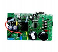 Carte de commande Zenthril Quantum G Apex B | pièce d'origine | haute compati...