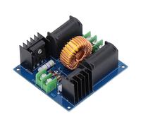 Carte de commande ZVS, module d'alimentation bobine de commutation tension nulle pour chauffage par induction SGTC