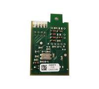 Carte de Communication EKA175 (084B8579)