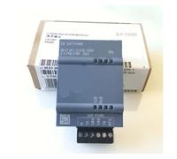 Carte de Communication PLC S7-1200 CB 1241, bornier RS485, port libre 6ES7 241 6ES7241-1CH30-1XB0