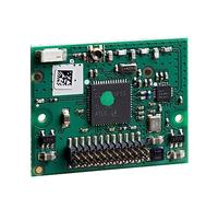 Carte de communication ZigBee pour SE-SER8000