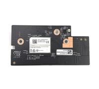 Carte De Commutateur D'Alimentation M6ca, Module De Carte Wifi Pour Xbox Série S Hôte Sur Carte