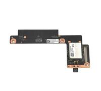 Carte De Commutateur D'alimentation M6ca, Module De Carte Wifi Pour Xbox Série X Hôte Sur Carte