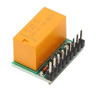 Carte de Commutation de polarité, Module Relais DPDT 5 V