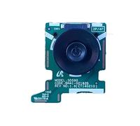 Carte De Commutation Du Bouton D'alimentation SD590 BN41-02182B Compatible Avec Samsung T22D390EW LS24D590 U28E590D S24D590PL T24D390EW U28E570D