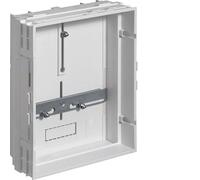 Carte De Compteur Hager - U961N