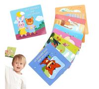 Carte de confirmation pour enfants, notes de motivation pour enfants - Boîte à lunch Carte de confirmation | Carte de confirmation, Fournitures de retour à l'école pour les dîners de famille, l'heure