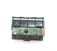Carte DE CONNECTEUR DE Cartouche d'encre for EPSON me303 me401 xp420 xp400 xp455 wf2630 wf2541 XP-2105