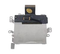 Carte de connexion de lecteur de carte, pièce de rechange pour PCB de caméra interne pour service de réparation 5D3 CFSD, maintenance des emplacements, d ' atelier, remplacement de carte de de