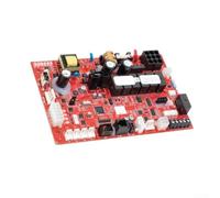Carte De Contrôle 000008309 Compatible I IR IY pour sy Carte | Remplacement direct, compatible ID pour ib, rétablit les fonctions, installation pour facile, pièce neuve