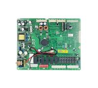 Carte De Contrôle 0064000891, Compatible Avec Haier, Circuit Imprimé For Réfrigérateur, Carte Mère For Réfrigérateur Et Congélateur