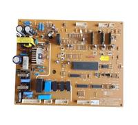 Carte De Contrôle 30143E5050, Compatible Avec Les Réfrigérateurs Siemens - Circuit Imprimé, Carte Mère De Réfrigérateur, Pièces Détachées For Congélateur
