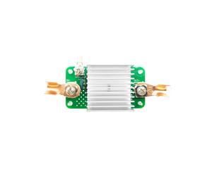 Carte de Contrôle 60 A, Module D'Alimentation Anti-Retour de Courant, Diode Haute Intensité 9-65 V, Protection Contre le Reflux et L'Inversion de
