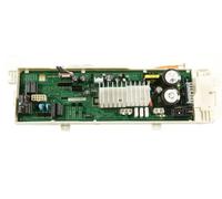 CARTE DE CONTROLE ASSEMBLE POUR LAVE LINGE SAMSUNG - DC94-07366A