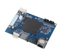 Carte de contrôle avancée pour mineurs compatible avec le contrôleur de mineurs M20S M21S M30S M31S avec des conceptions de circuits améliorées pour l ' exploitation minière à haute efficacité