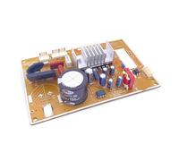 Carte De Contrôle, Compatible Avec Les Modèles DA92-00459E, DA92-00459A, PCB DA41-00814B Et DA41-00814C, Carte Mère For Réfrigérateur Et Congélateur