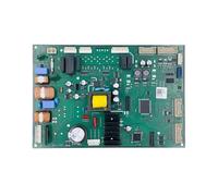 Carte De Contrôle, Compatible Avec Samsung, Réfrigérateur, Carte Mère, Congélateur, Pièces DA92-01138N, Circuit Imprimé DA94-04605T