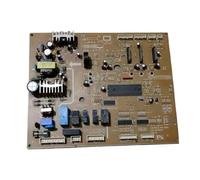 Carte De Contrôle, Compatible Avec Siemens, Circuit Imprimé De Réfrigérateur 30143E5050, Carte Mère De Réfrigérateur, Pièces De Congélateur, Accessoires De Réfrigérateur