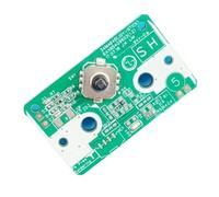 Carte De Contrôle D'affichage LG 34MA64D, Circuit Imprimé De Touches 29UM58A EAX65469603(1.2), Pièces De Conditionnement