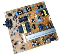 Carte de contrôle d'alimentation de remplacement for téléviseur LCD LG EAX65423701 (2.0) - Pièces de réparation