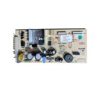 Carte de contrôle d'alimentation PCB 4326992285, compatible avec réfrigérateur Beko