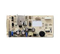 Carte De Contrôle D'alimentation PCB 4326992385 Compatible Avec Réfrigérateur Beko