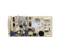 Carte De Contrôle D'alimentation PCB, Compatible Avec Beko, 4326992385, Réfrigérateur